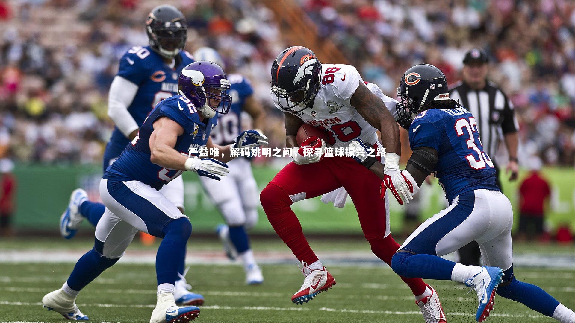 严益唯，解码姚明之问，探寻篮球振兴之路